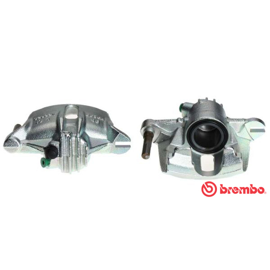 F 61 156 - Brake Caliper 