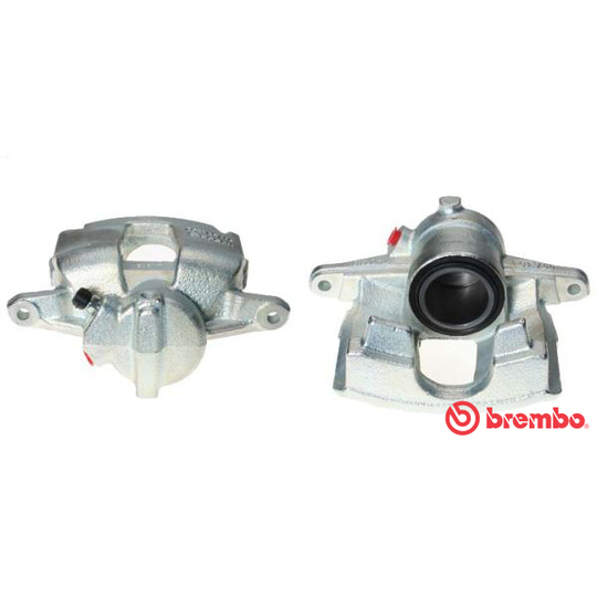 F 61 238 - Brake Caliper 