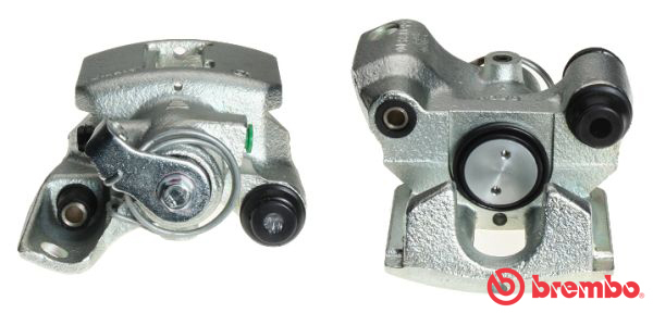 BREMBO F-68-059