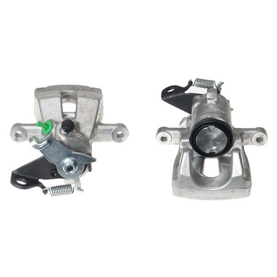 F 68 107 - Brake Caliper 