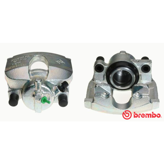 F 68 085 - Brake Caliper 