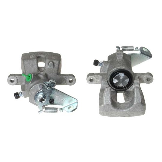 F 68 119 - Brake Caliper 