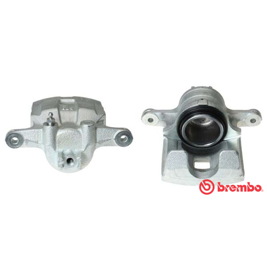 F 78 036 - Brake Caliper 