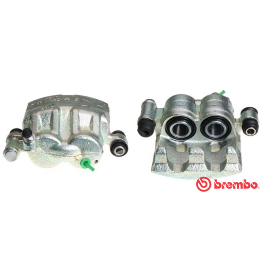 F 83 103 - Brake Caliper 