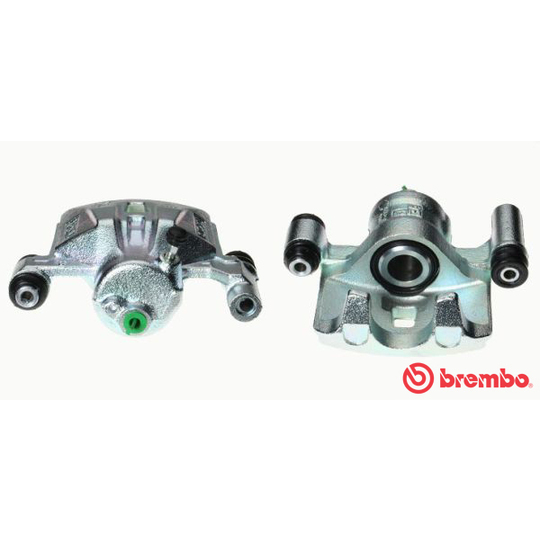 F 83 106 - Brake Caliper 