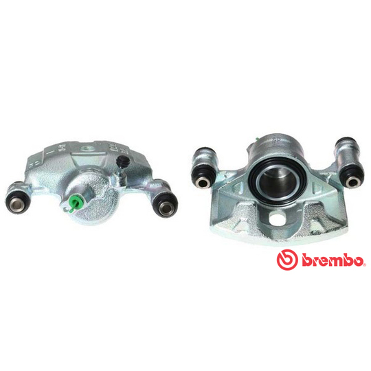 F 83 135 - Brake Caliper 