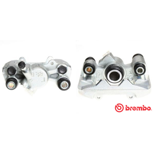 F 83 171 - Brake Caliper 