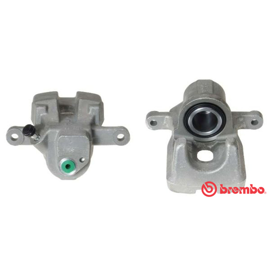 F 83 275 - Brake Caliper 