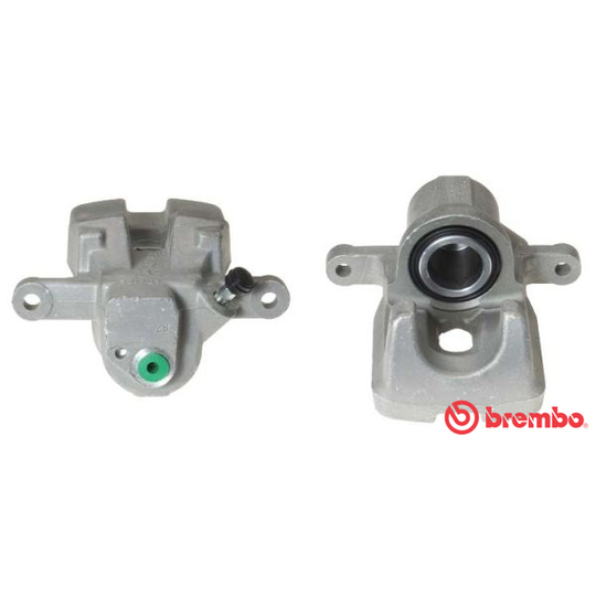 F 83 274 - Brake Caliper 