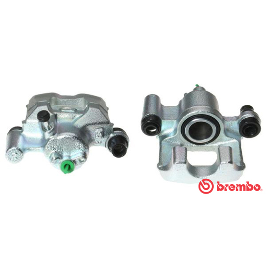 F 83 279 - Brake Caliper 