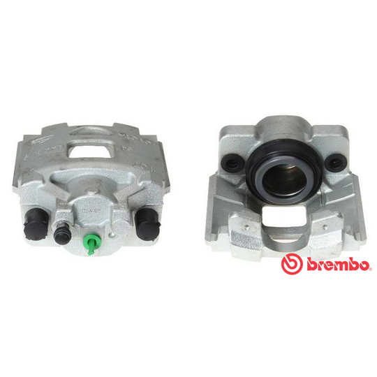 F 83 324 - Brake Caliper 