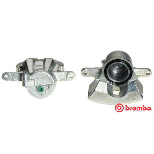 F 83 314 - Brake Caliper 