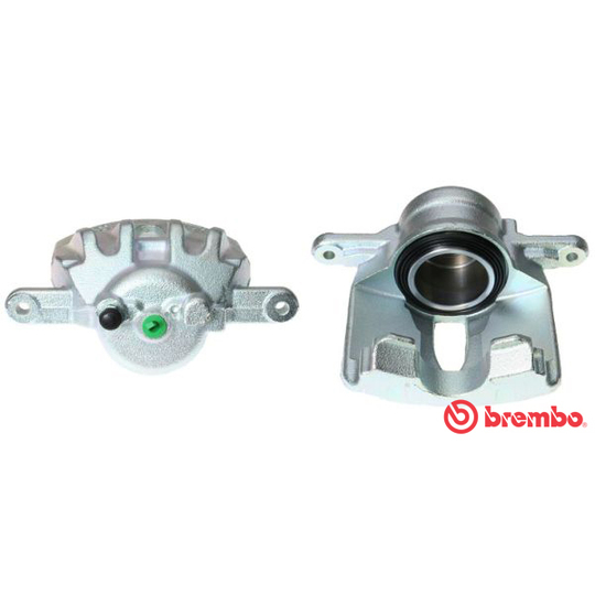 F 83 299 - Brake Caliper 