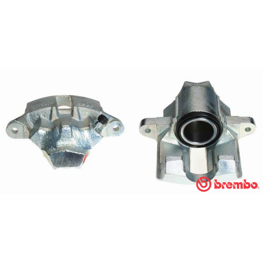 F 85 028 - Brake Caliper 