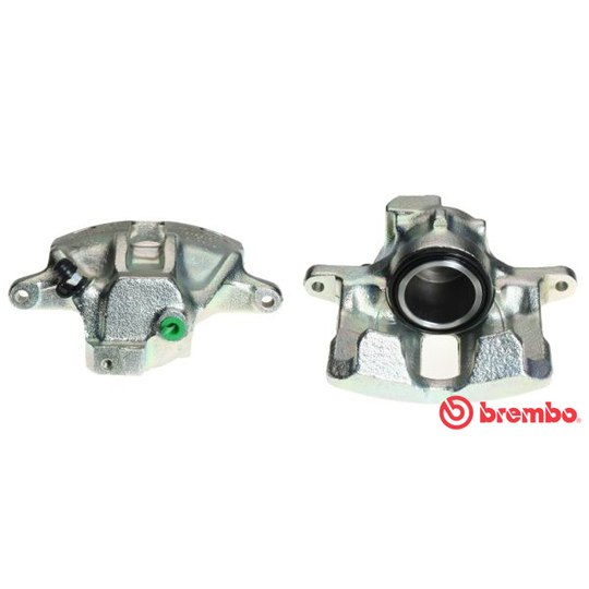 F 85 117 - Brake Caliper 