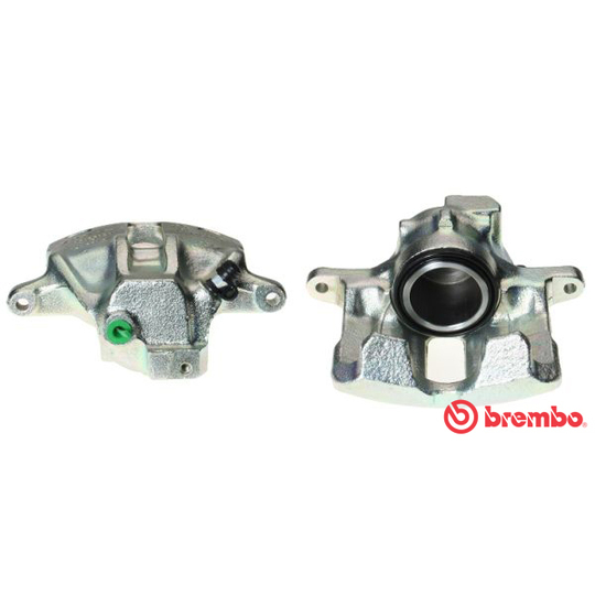 F 85 116 - Brake Caliper 