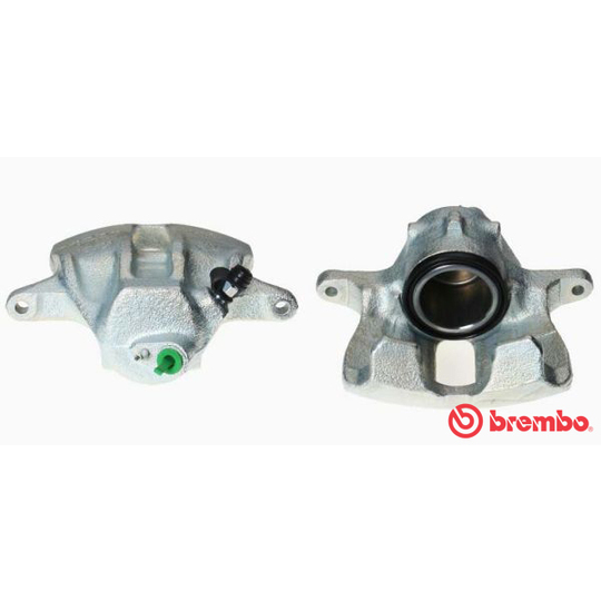 F 85 145 - Brake Caliper 