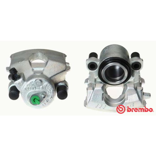 F 85 148 - Brake Caliper 