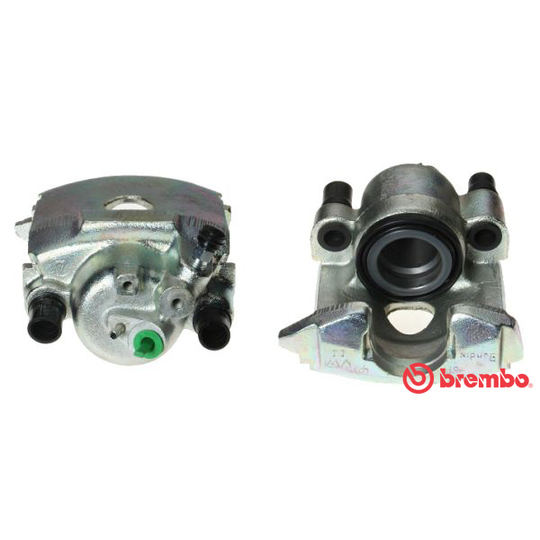 F 85 147 - Brake Caliper 