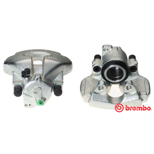 F 85 206 - Brake Caliper 