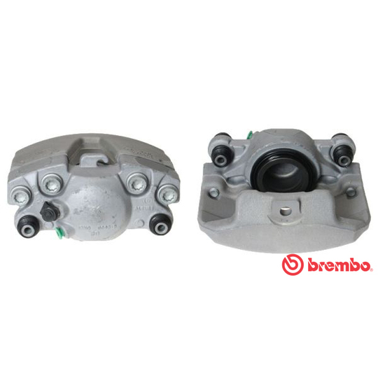 F 85 289 - Brake Caliper 