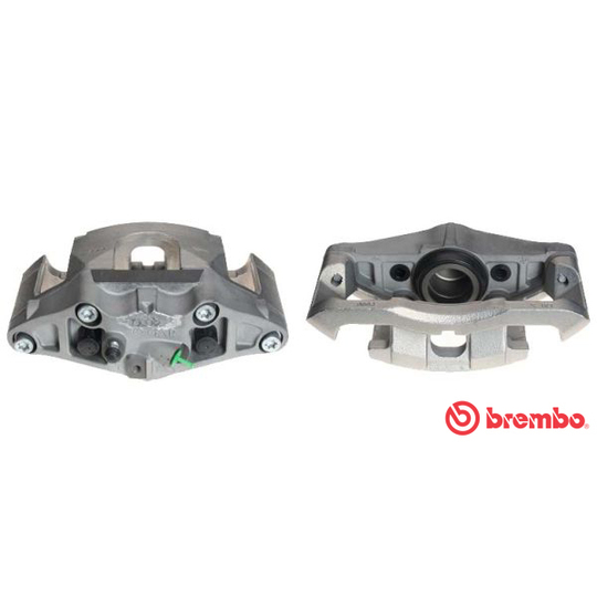 F 85 293 - Brake Caliper 