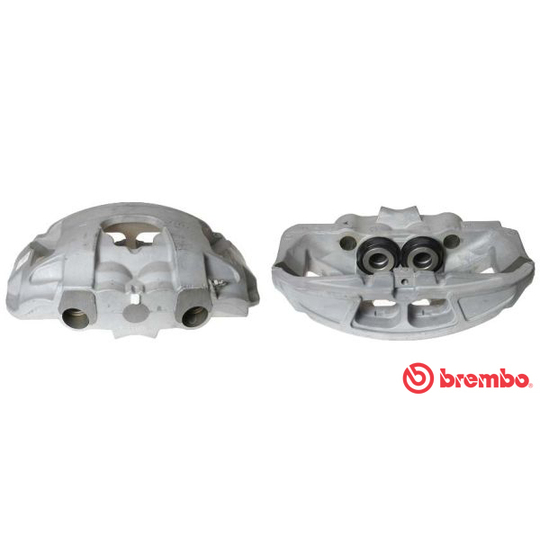 F 85 308 - Brake Caliper 