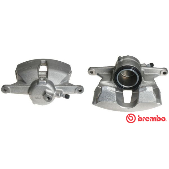 F 85 301 - Brake Caliper 