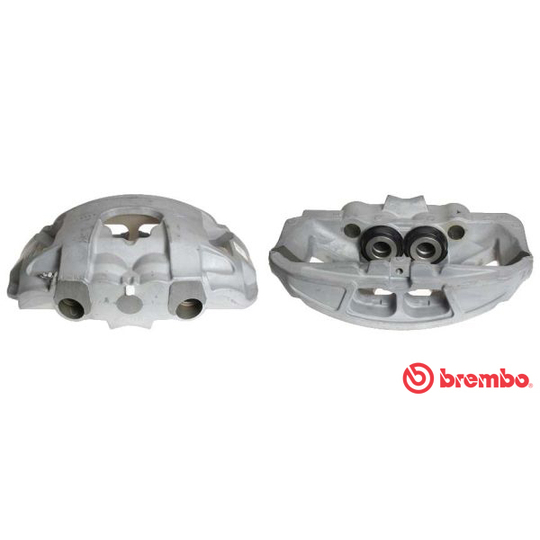 F 85 309 - Brake Caliper 