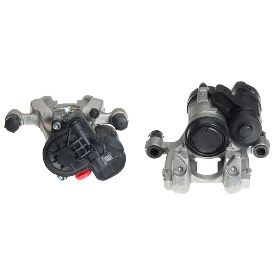 F 85 387 - Brake Caliper 