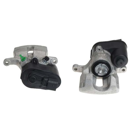 F 86 100 - Brake Caliper 