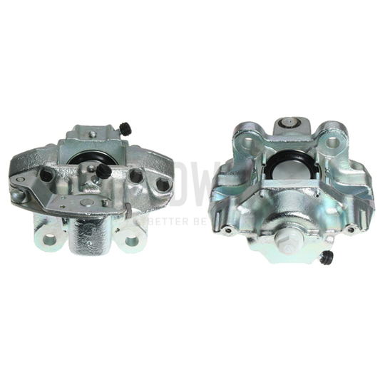 34009 - Brake Caliper 