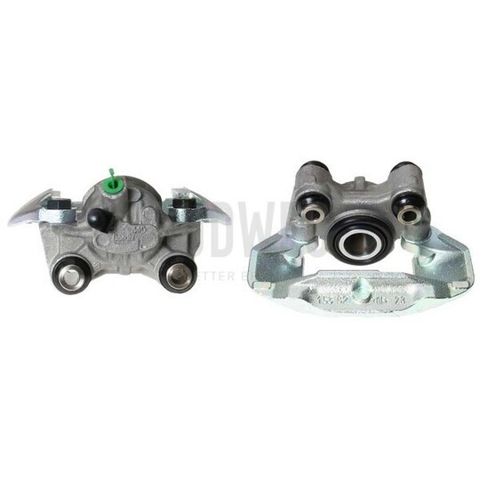 34058 - Brake Caliper 