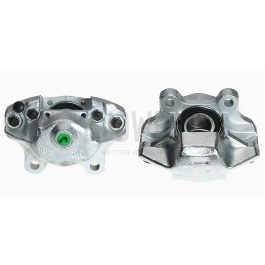 34105 - Brake Caliper 