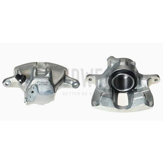 341008 - Brake Caliper 