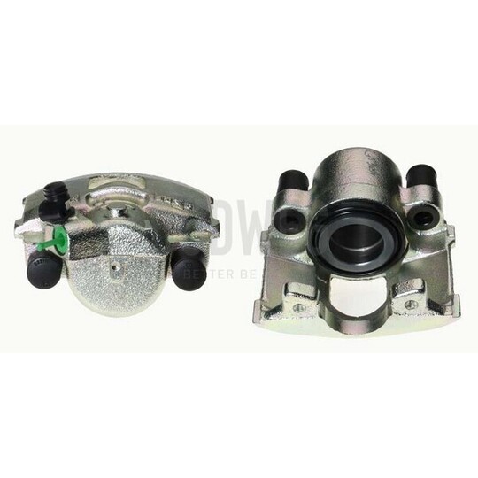 341064 - Brake Caliper 