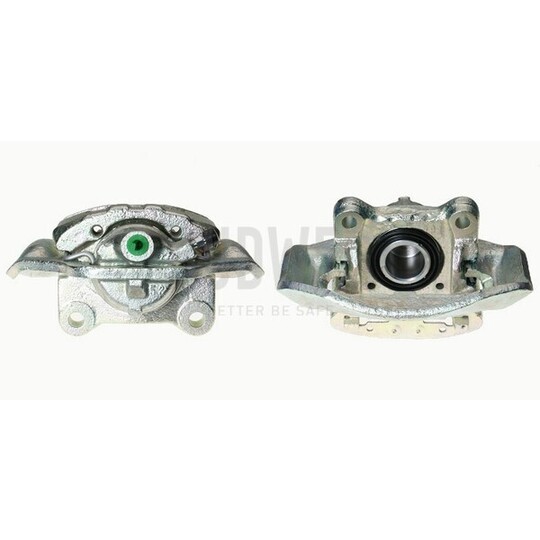 341130 - Brake Caliper 