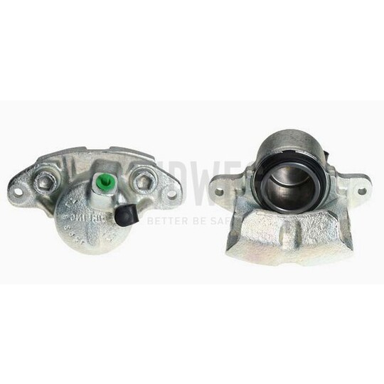 34063 - Brake Caliper 