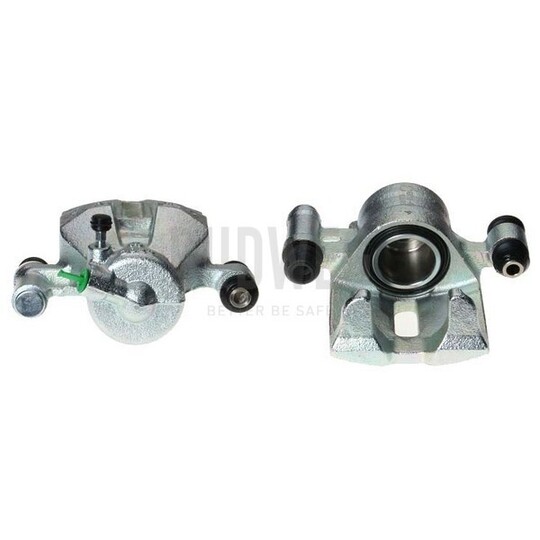 341466 - Brake Caliper 