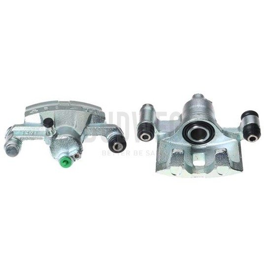 341489 - Brake Caliper 