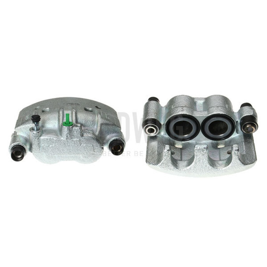 341841 - Brake Caliper 