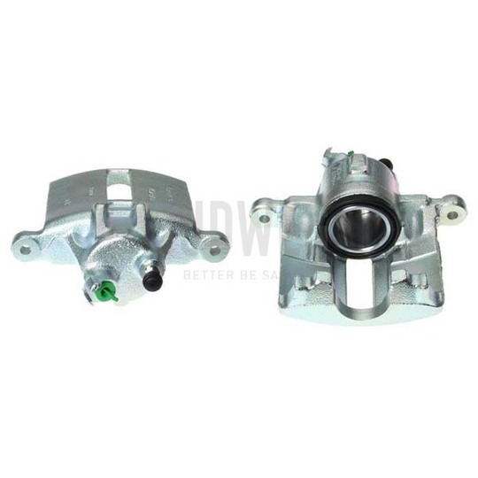 341949 - Brake Caliper 