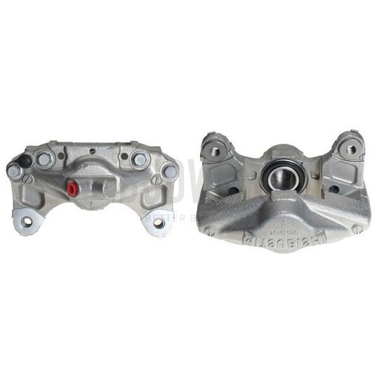 342103 - Brake Caliper 