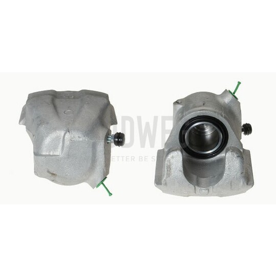 34230 - Brake Caliper 