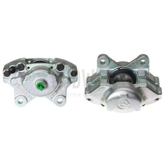 34249 - Brake Caliper 