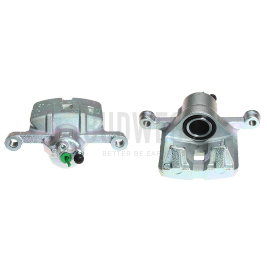 342529 - Brake Caliper 