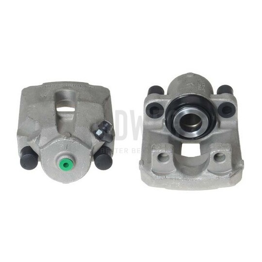 342542 - Brake Caliper 