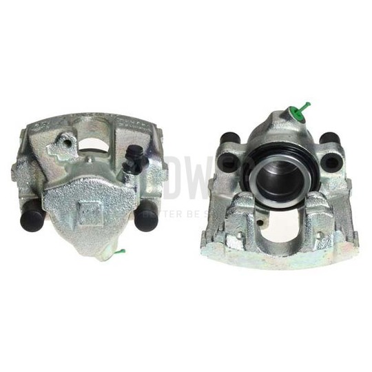 342535 - Brake Caliper 