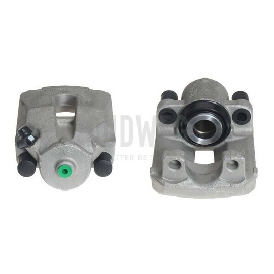 342543 - Brake Caliper 