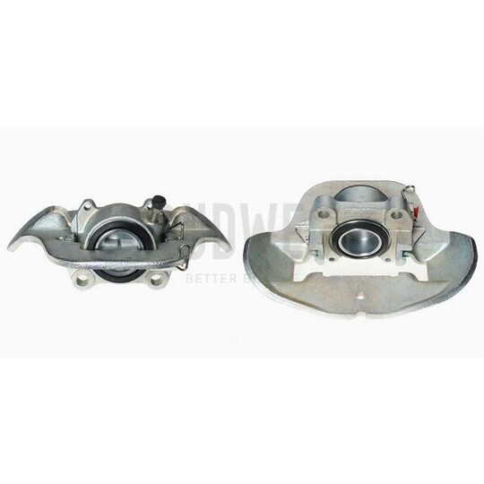 34254 - Brake Caliper 